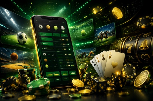 vippro