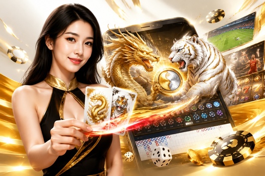 vippro