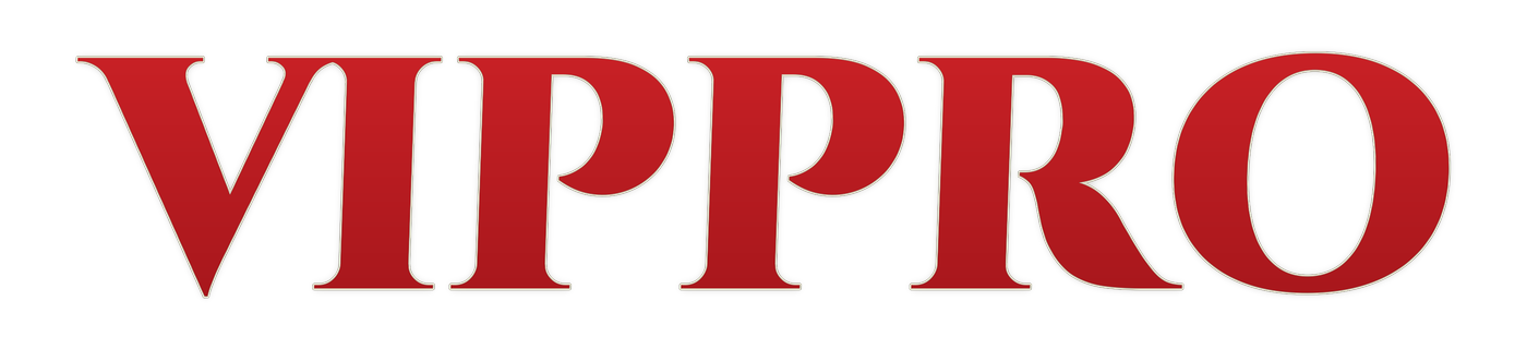 vippro